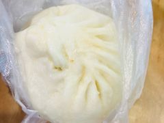 -常鲜德乐购迎桂馒头店(麻巷公寓店)