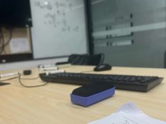 -新航道雅思托福考研(天河岗顶校区)