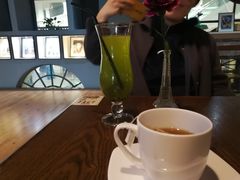 -那美(华莱坞店)