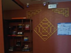-星空密室·精选(天一豪景店)