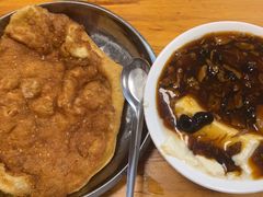 -增盛魁小吃店