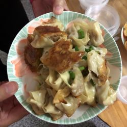 -禧月荟S月子中心(侨城店)