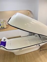 -匠凡皮肤管理工作室