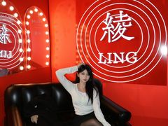 -Supermiami超级迈阿密酒吧(太原店)
