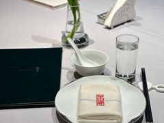 -屋里厢上海菜馆