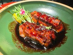 -粤·向群饭店(二沙岛店)