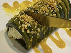 -夏羽记甜品(小榄大信店)