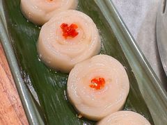 -苏帮袁Sue Cuisine(来福士店)