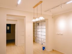 -研筑国际设计事务所(总店)