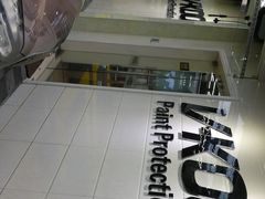 -利美特•威固V-KOOL双膜(杨浦授权店)