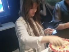 -天界丽都(友好店)