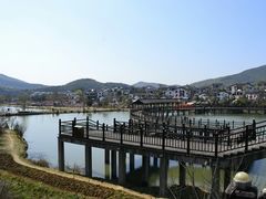 -石塘人家