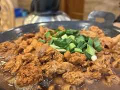 -庐州太太(南七里店)