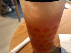 -星巴克(人民公园店)