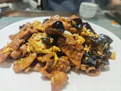 -东起顺总店(中山门店)