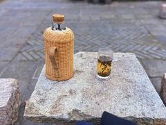 -敬亭山风景名胜区