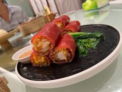 -天喜酒楼饭市·茶市(同德皇宫店)