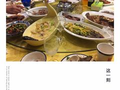 -正阳春烤鸭店(杨楼店)