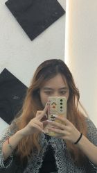 点击看大图 -AD HAIR