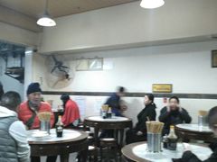 -肖家河家常面(肖家河北街店)