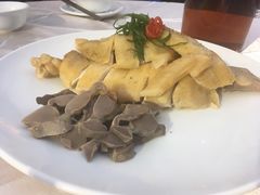-御唐府海珊瑚主题餐厅