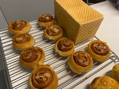 -ABC Cooking Studio(北京颐堤港店)