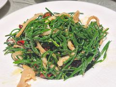 -牧马人奶茶馆(乌兰察布总店)