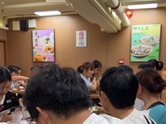 -百福麵家(新馬路店)