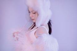 -模卡写真馆(南通店)