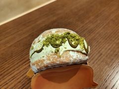 -IL paperino帕帕里诺冰激凌