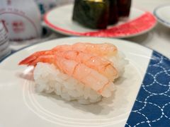 -滨寿司(高新伊藤店)