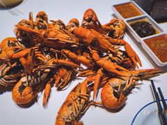 -长沙文和友(海信广场店)