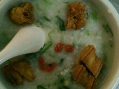 android_upload_pic-宏状元现熬粥·京味菜(三里河店)
