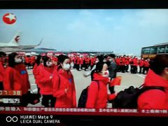 -上海广播电视台&上海东方传媒集团有限公司快递接收处