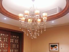 包厢-欣旺·迎宾楼·百年无锡菜