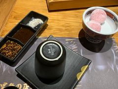 -黑牛の店·和牛烧肉(大悦城店)