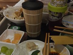 -金色印象·4K影院式足体养生(香榭里店)