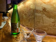 -矶野水产(澳门逸园中心店)