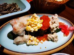 -二丁目食堂(铁西星摩尔店)