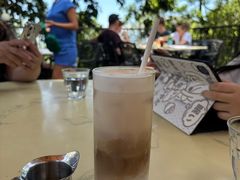 -太平山餐厅(山顶道店)