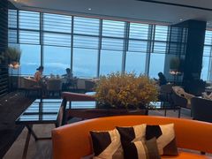-长沙尼依格罗酒店