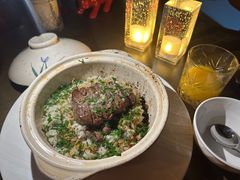 -恰餐厅及酒吧CHAR Bar & Grill(北京三里屯洲际店)