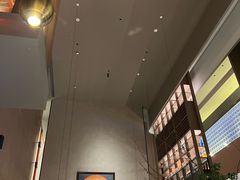 -许家菜(DT51店)