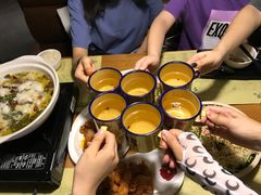 -我家小馆(悦活荟店)