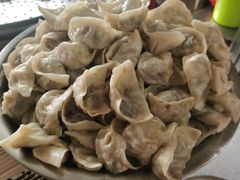 -鹿寨小何螺蛳粉店