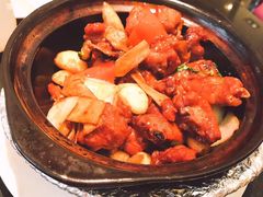 -小资太太餐厅(南岗区店)