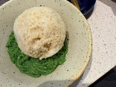 -通思密(CentralWorld Fl 3)