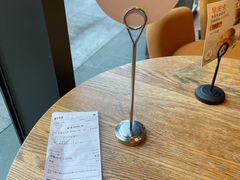 -Wagas沃歌斯(汇智店)