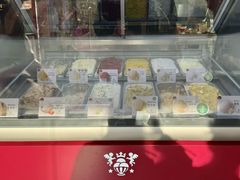 -EIS ENGELCHEN艾斯辛尔