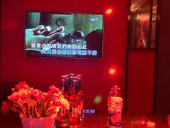 -音浪时代量贩KTV(美利广场店)